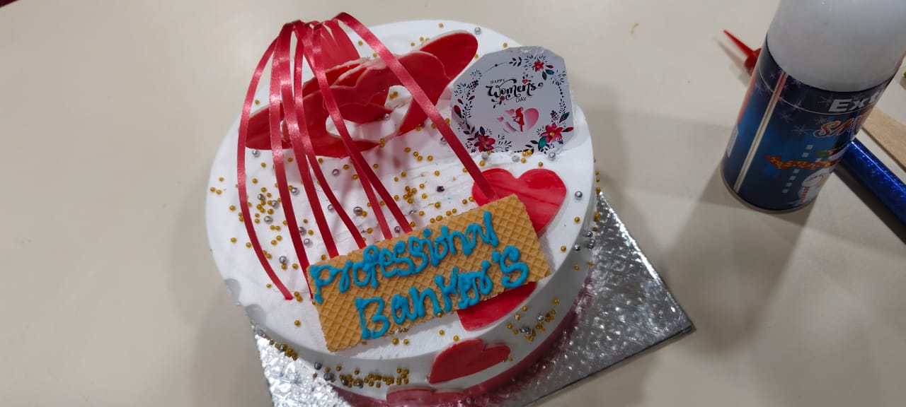 Social Media Image 11